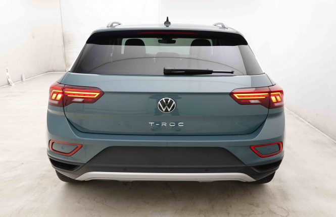 VOLKSWAGEN_VOLKSWAGEN_T_ROC_2653070_27.jpg VOLKSWAGEN_VOLKSWAGEN_T_ROC_2653070_27.jpg