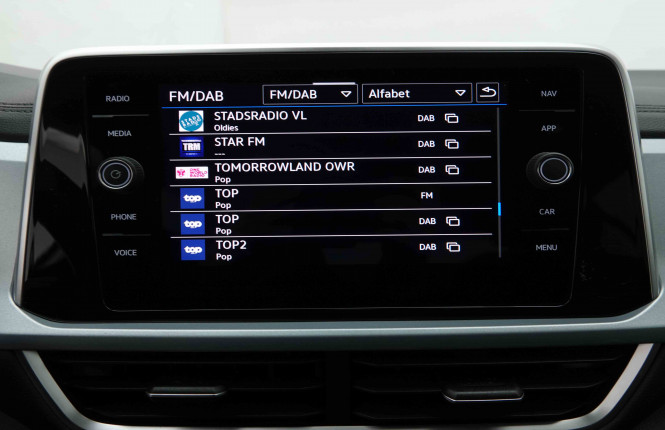 VOLKSWAGEN_VOLKSWAGEN_T_ROC_2653070_9.jpg VOLKSWAGEN_VOLKSWAGEN_T_ROC_2653070_9.jpg