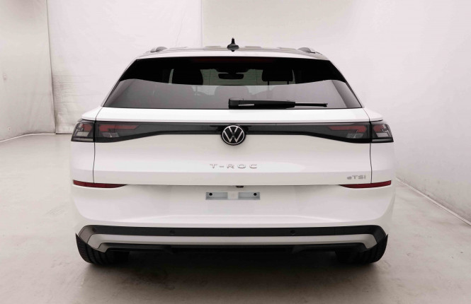 VOLKSWAGEN_VOLKSWAGEN_T_ROC_2653394_27.jpg
