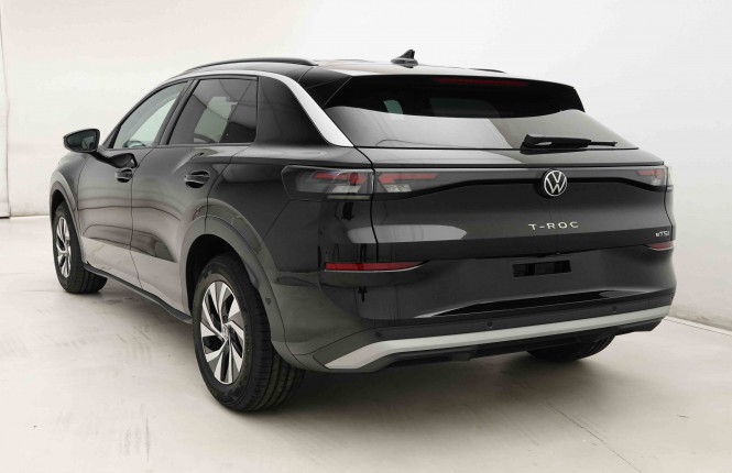 VOLKSWAGEN_VOLKSWAGEN_T_ROC_2653439_27.jpg VOLKSWAGEN_VOLKSWAGEN_T_ROC_2653439_27.jpg
