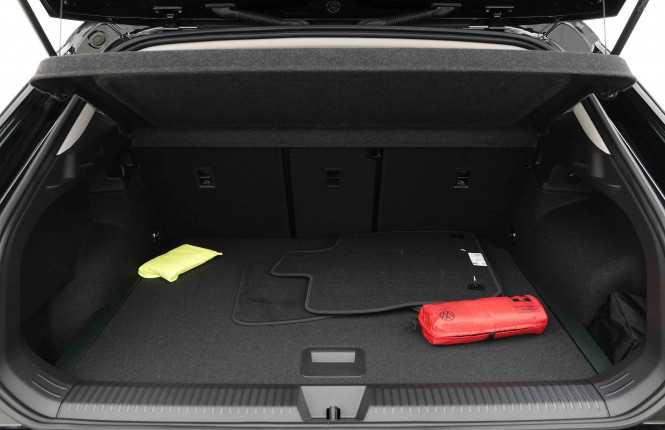 VOLKSWAGEN_VOLKSWAGEN_T_ROC_2653439_5.jpg VOLKSWAGEN_VOLKSWAGEN_T_ROC_2653439_5.jpg