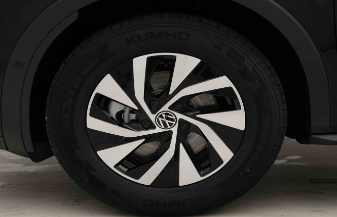 VOLKSWAGEN_VOLKSWAGEN_T_ROC_2653441_21.jpg VOLKSWAGEN_VOLKSWAGEN_T_ROC_2653441_21.jpg