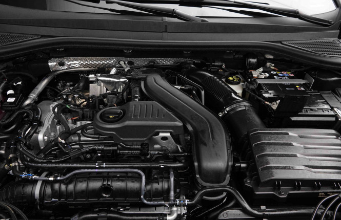 VOLKSWAGEN_VOLKSWAGEN_T_ROC_2653441_22.jpg VOLKSWAGEN_VOLKSWAGEN_T_ROC_2653441_22.jpg