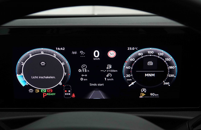 VOLKSWAGEN_VOLKSWAGEN_T_ROC_2653443_14.jpg VOLKSWAGEN_VOLKSWAGEN_T_ROC_2653443_14.jpg