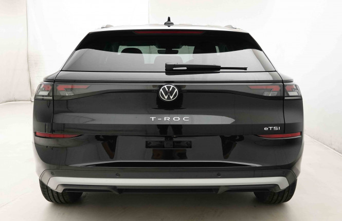 VOLKSWAGEN_VOLKSWAGEN_T_ROC_2653443_28.jpg VOLKSWAGEN_VOLKSWAGEN_T_ROC_2653443_28.jpg