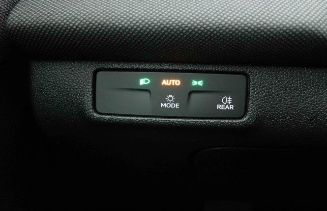 VOLKSWAGEN_VOLKSWAGEN_T_ROC_2653444_19.jpg VOLKSWAGEN_VOLKSWAGEN_T_ROC_2653444_19.jpg