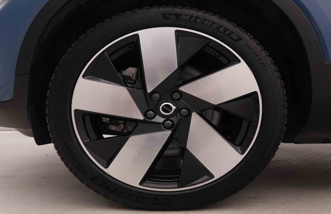 VOLVO_VOLVO_C40_2549915_24.jpg