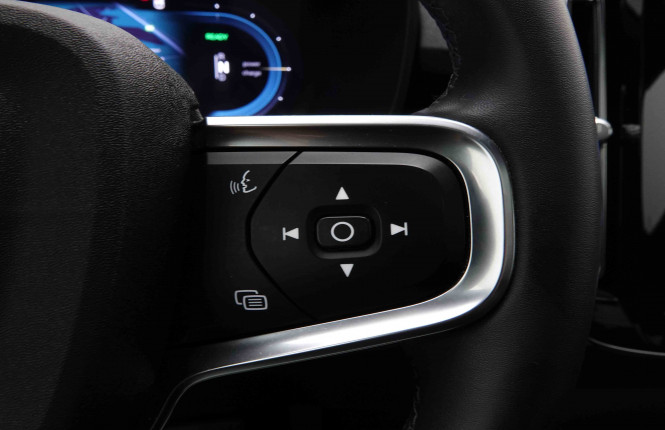 VOLVO_VOLVO_C40_2551003_20.jpg VOLVO_VOLVO_C40_2551003_20.jpg