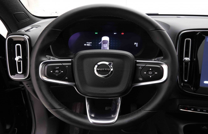 VOLVO_VOLVO_C40_2551003_8.jpg VOLVO_VOLVO_C40_2551003_8.jpg