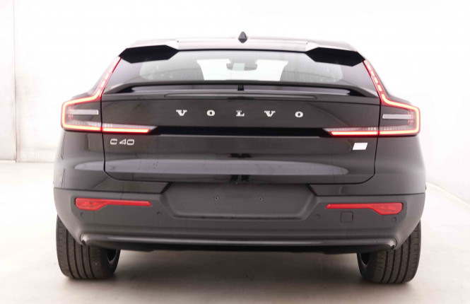 VOLVO_VOLVO_EC40_2653026_33.jpg