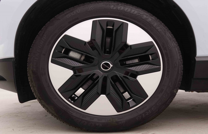 VOLVO_VOLVO_EX30_2549883_19.jpg