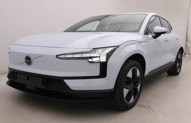 VOLVO_VOLVO_EX30_2549883_22.jpg