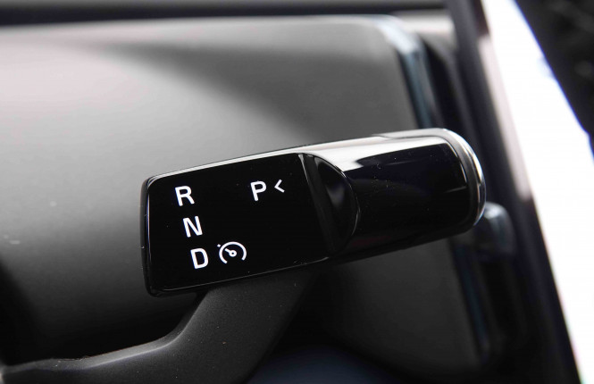 VOLVO_VOLVO_EX30_2550176_17.jpg