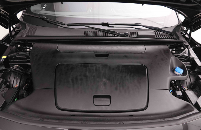 VOLVO_VOLVO_EX30_2550176_22.jpg