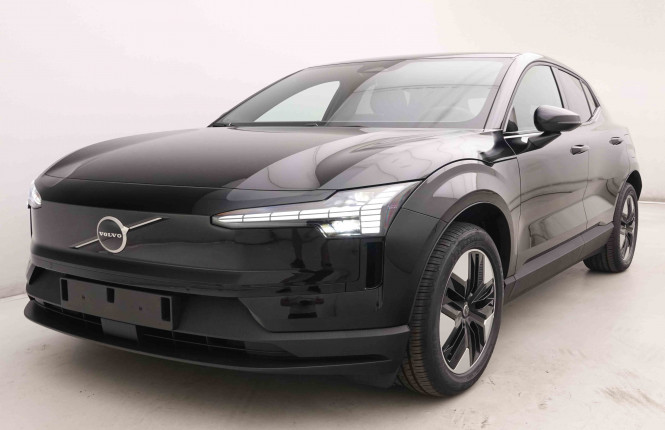 VOLVO_VOLVO_EX30_2550176_24.jpg