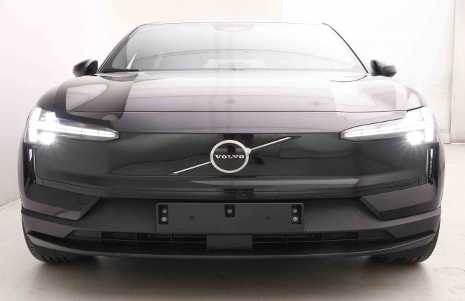 VOLVO_VOLVO_EX30_2550176_25.jpg