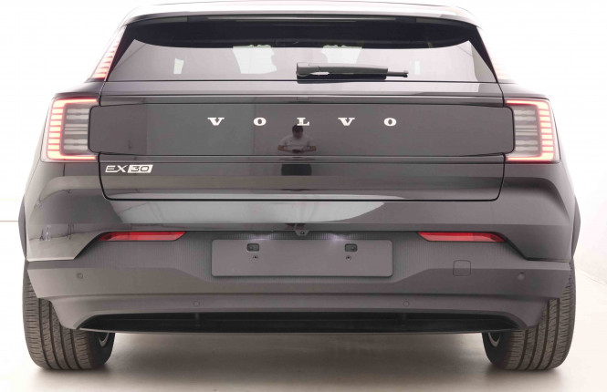 VOLVO_VOLVO_EX30_2550176_28.jpg