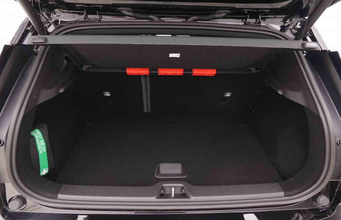 VOLVO_VOLVO_EX30_2550176_5.jpg