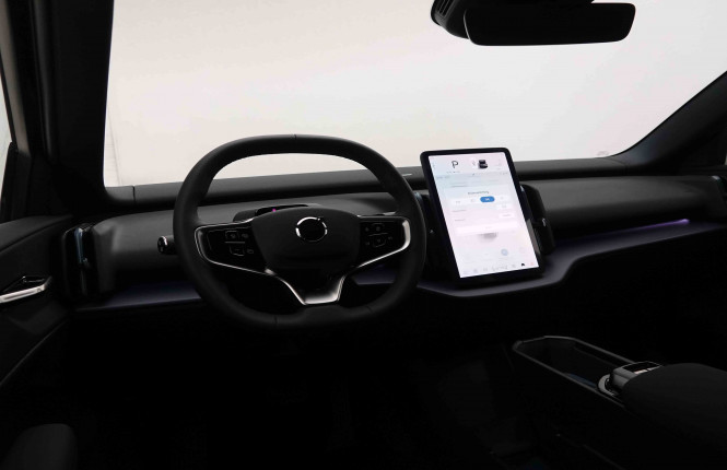 VOLVO_VOLVO_EX30_2550176_8.jpg