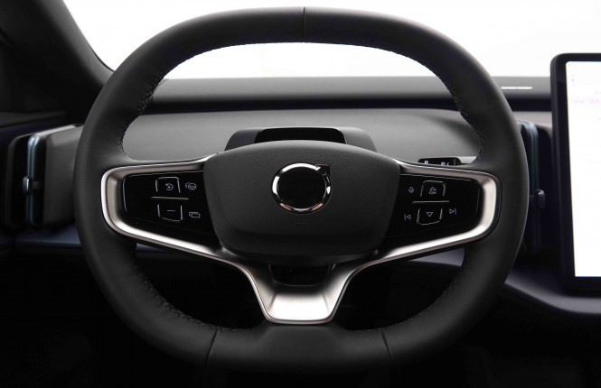 VOLVO_VOLVO_EX30_2550176_9.jpg