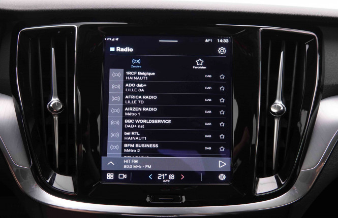 VOLVO_VOLVO_S60_2549606_10.jpg