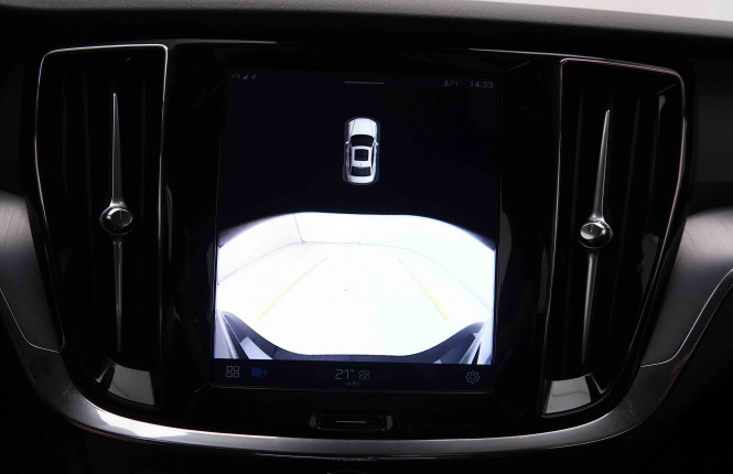 VOLVO_VOLVO_S60_2549606_11.jpg