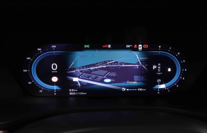 VOLVO_VOLVO_S60_2549606_16.jpg