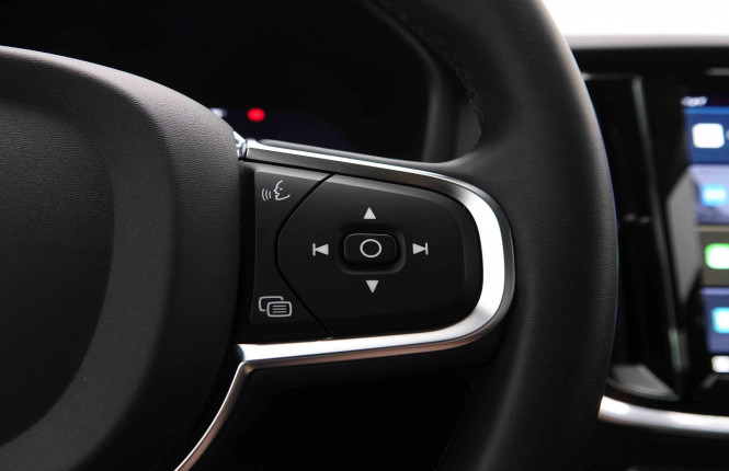 VOLVO_VOLVO_S60_2549606_20.jpg
