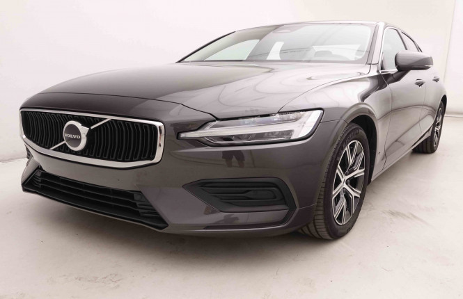 VOLVO_VOLVO_S60_2549606_25.jpg