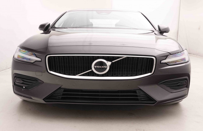 VOLVO_VOLVO_S60_2549606_26.jpg