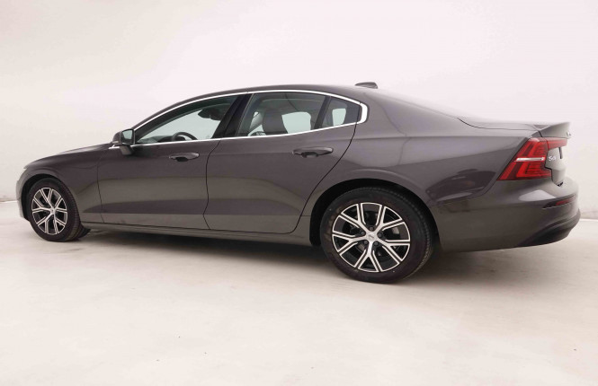 VOLVO_VOLVO_S60_2549606_27.jpg