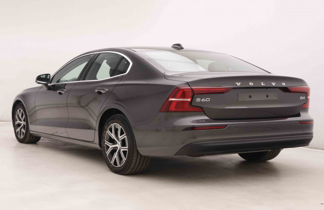 VOLVO_VOLVO_S60_2549606_28.jpg