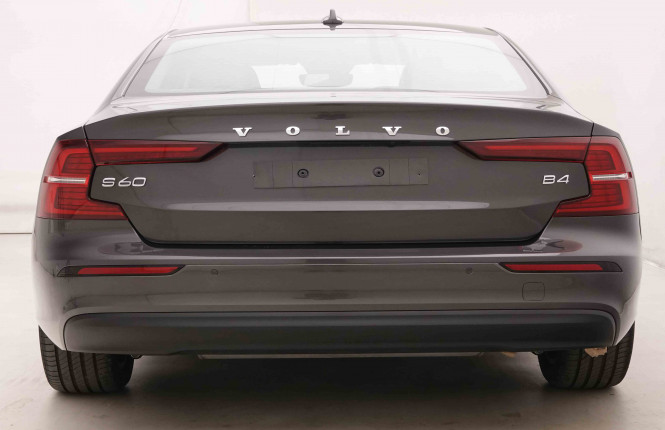 VOLVO_VOLVO_S60_2549606_29.jpg