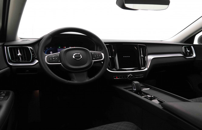 VOLVO_VOLVO_S60_2549606_7.jpg