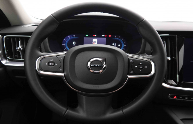 VOLVO_VOLVO_S60_2549606_8.jpg