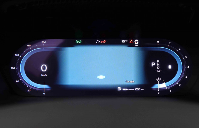 VOLVO_VOLVO_V60_2548577_14.jpg