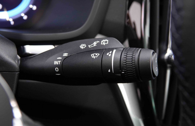 VOLVO_VOLVO_V60_2548577_16.jpg