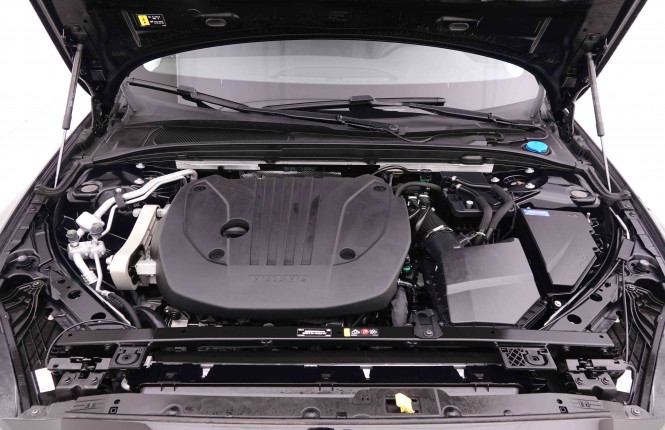 VOLVO_VOLVO_V60_2548577_21.jpg