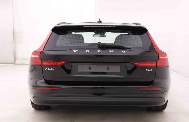 VOLVO_VOLVO_V60_2548577_26.jpg
