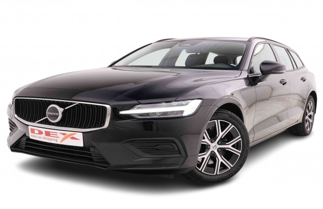VOLVO_VOLVO_V60_2548577_27.jpg