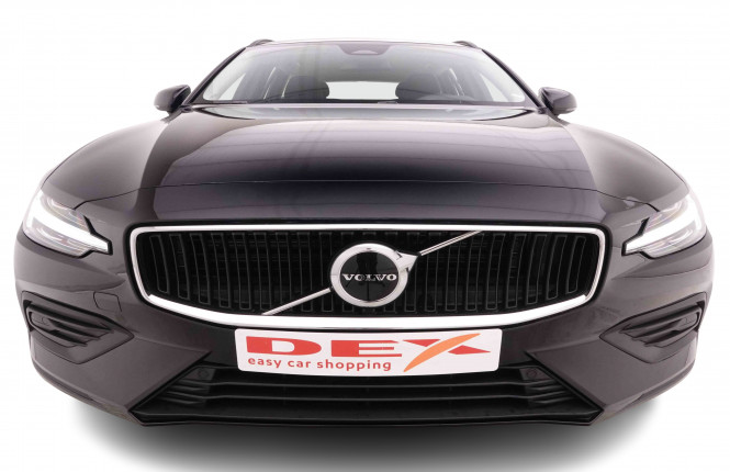 VOLVO_VOLVO_V60_2548577_28.jpg
