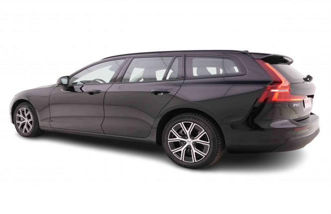 VOLVO_VOLVO_V60_2548577_29.jpg