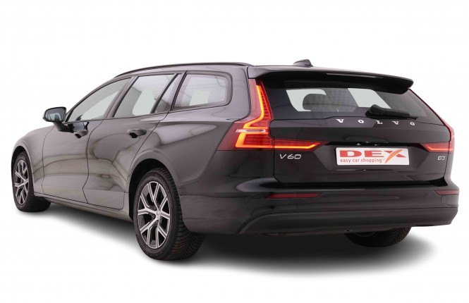 VOLVO_VOLVO_V60_2548577_30.jpg