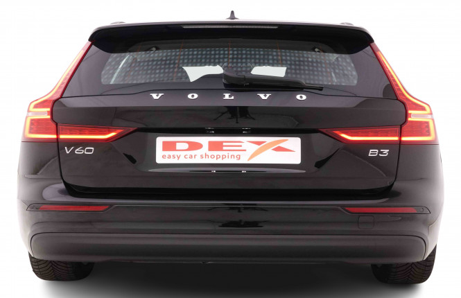 VOLVO_VOLVO_V60_2548577_31.jpg
