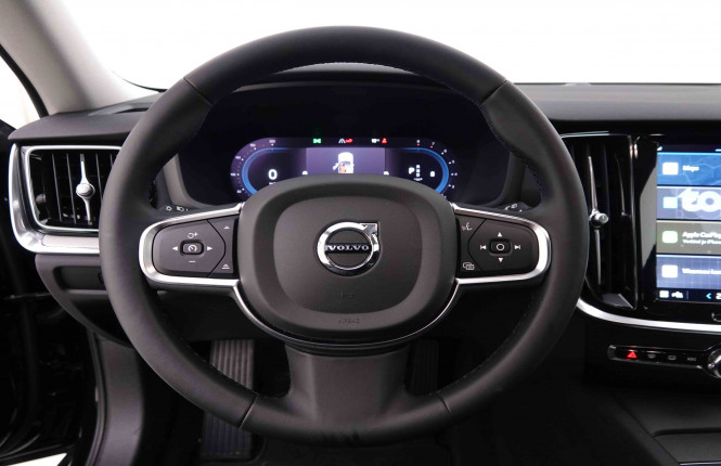 VOLVO_VOLVO_V60_2548577_35.jpg