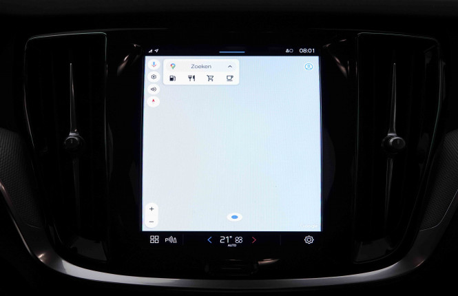 VOLVO_VOLVO_V60_2548577_36.jpg