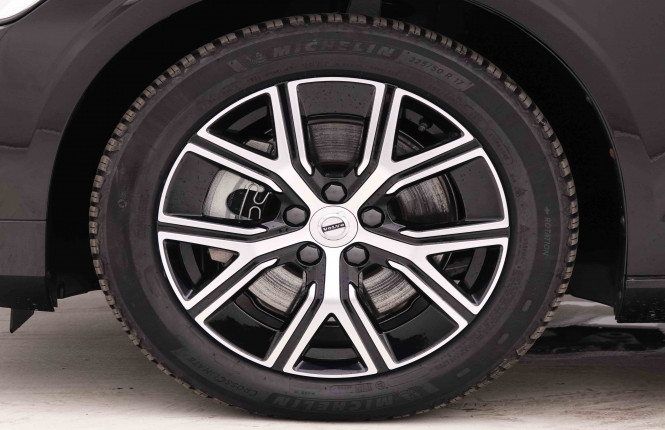 VOLVO_VOLVO_V60_2548577_47.jpg