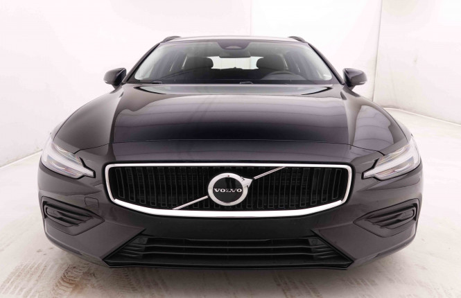 VOLVO_VOLVO_V60_2548577_50.jpg