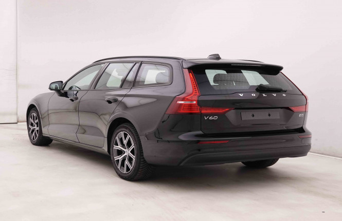 VOLVO_VOLVO_V60_2548577_52.jpg