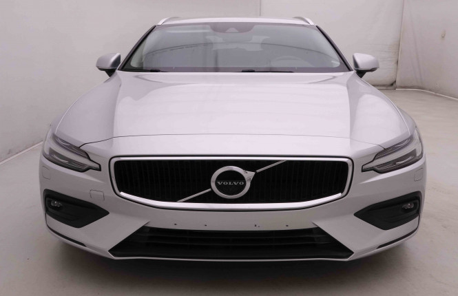 VOLVO_VOLVO_V60_2548995_24.jpg